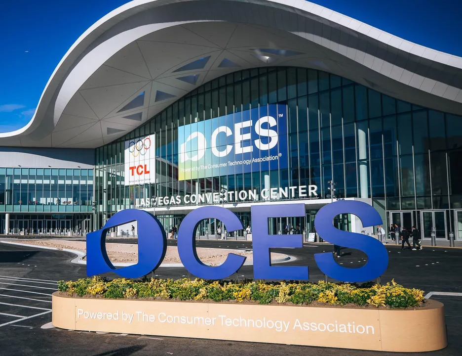 WAEA@CES