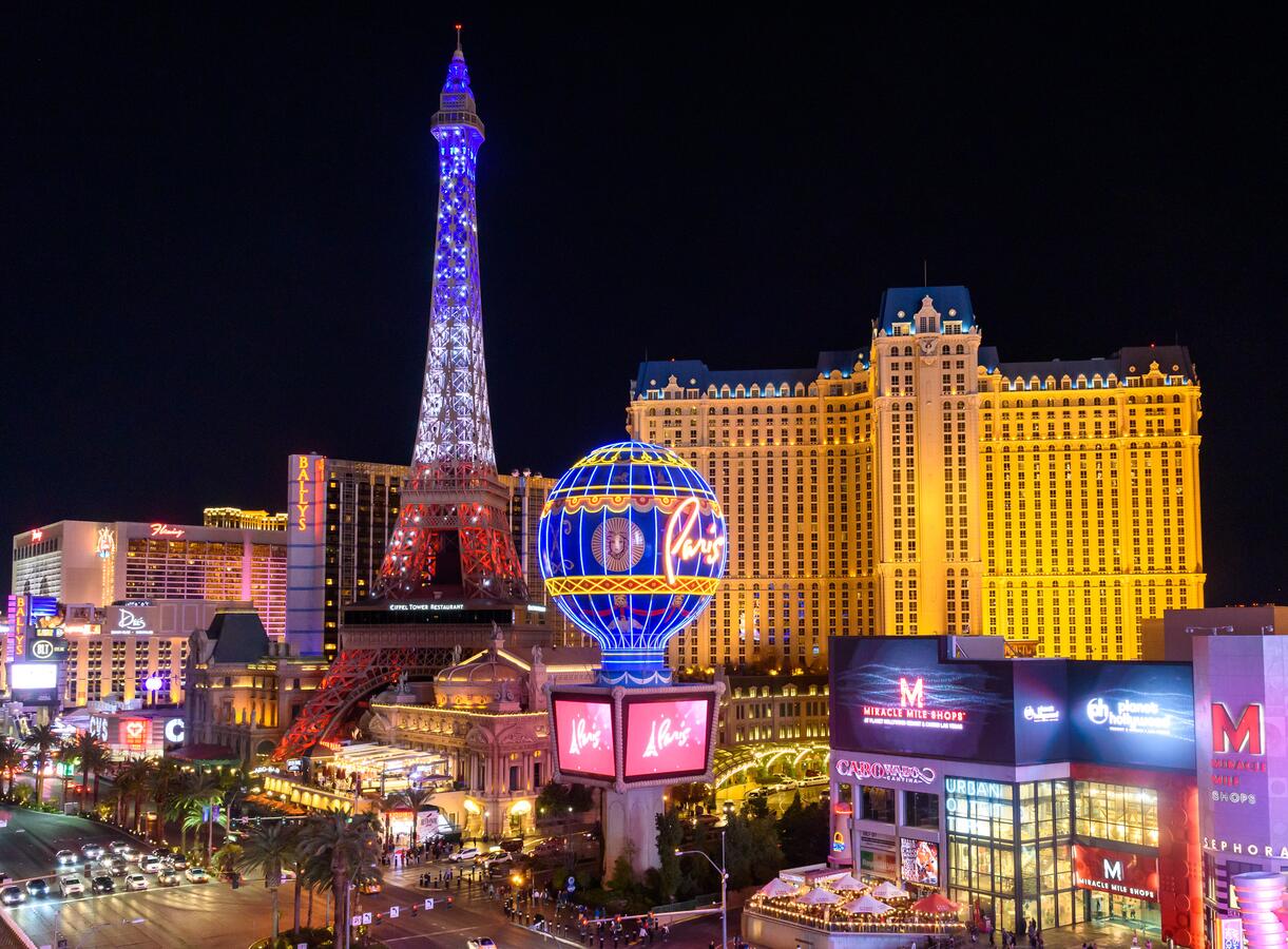 waea@ces