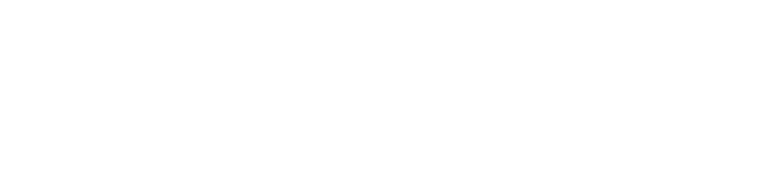 waea_style black logo