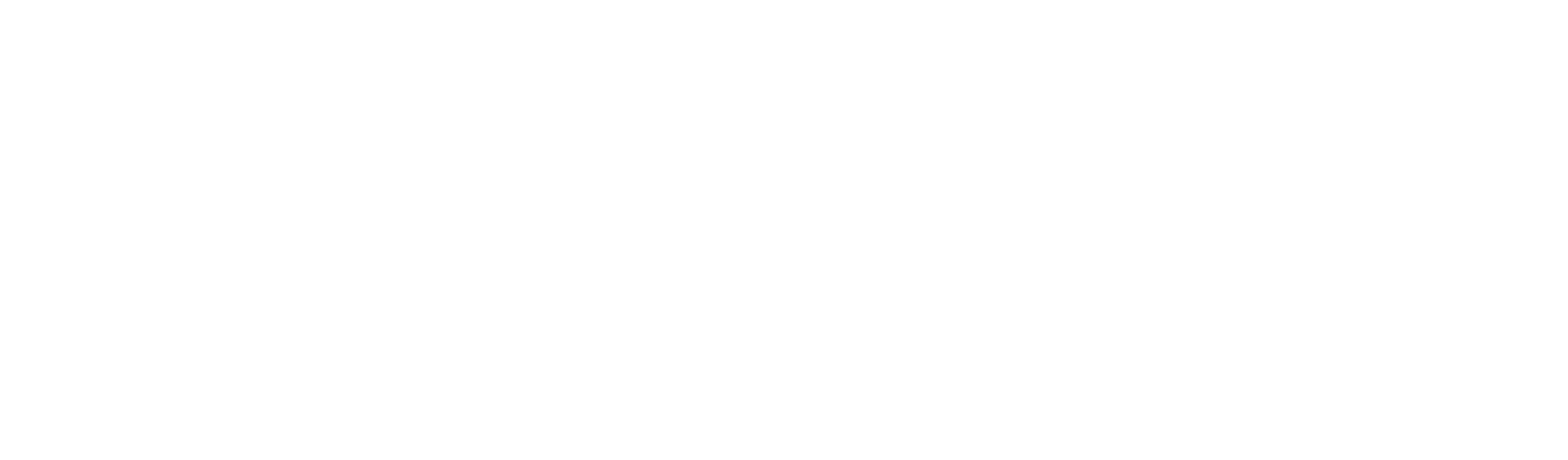 赞助商LOGO